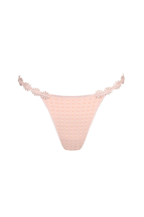 Marie Jo Avero Thong